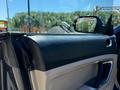 Subaru Outback 2007 года за 6 000 000 тг. в Усть-Каменогорск – фото 20