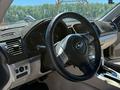 Subaru Outback 2007 года за 6 000 000 тг. в Усть-Каменогорск – фото 21