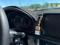 Subaru Outback 2007 года за 6 000 000 тг. в Усть-Каменогорск – фото 23