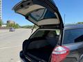 Subaru Outback 2007 года за 6 000 000 тг. в Усть-Каменогорск – фото 25