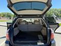 Subaru Outback 2007 года за 6 000 000 тг. в Усть-Каменогорск – фото 24