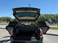 Subaru Outback 2007 года за 6 000 000 тг. в Усть-Каменогорск – фото 26