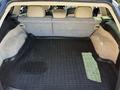 Subaru Outback 2007 года за 6 000 000 тг. в Усть-Каменогорск – фото 27