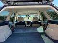 Subaru Outback 2007 года за 6 000 000 тг. в Усть-Каменогорск – фото 28