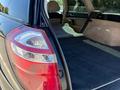Subaru Outback 2007 года за 6 000 000 тг. в Усть-Каменогорск – фото 30