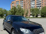 Subaru Outback 2007 годаүшін6 000 000 тг. в Усть-Каменогорск – фото 3