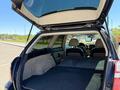 Subaru Outback 2007 года за 6 000 000 тг. в Усть-Каменогорск – фото 29
