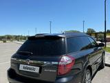 Subaru Outback 2007 годаүшін6 000 000 тг. в Усть-Каменогорск – фото 4