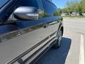Subaru Outback 2007 года за 6 000 000 тг. в Усть-Каменогорск – фото 5
