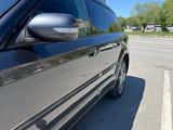 Subaru Outback 2007 годаүшін6 000 000 тг. в Усть-Каменогорск – фото 5