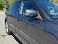 Subaru Outback 2007 года за 6 000 000 тг. в Усть-Каменогорск – фото 7