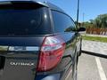 Subaru Outback 2007 года за 6 000 000 тг. в Усть-Каменогорск – фото 9