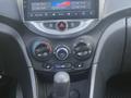 Hyundai Accent 2012 годаүшін4 550 000 тг. в Семей – фото 11
