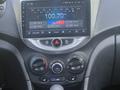 Hyundai Accent 2012 годаүшін4 550 000 тг. в Семей – фото 10