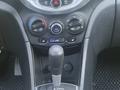 Hyundai Accent 2012 годаүшін4 550 000 тг. в Семей – фото 12