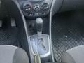 Hyundai Accent 2012 годаүшін4 550 000 тг. в Семей – фото 13