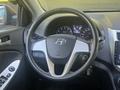 Hyundai Accent 2012 годаүшін4 550 000 тг. в Семей – фото 14