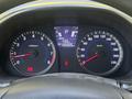 Hyundai Accent 2012 годаүшін4 550 000 тг. в Семей – фото 15