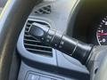 Hyundai Accent 2012 годаүшін4 550 000 тг. в Семей – фото 16