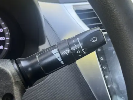 Hyundai Accent 2012 года за 4 550 000 тг. в Семей – фото 17