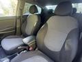 Hyundai Accent 2012 годаүшін4 550 000 тг. в Семей – фото 20