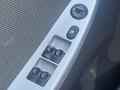 Hyundai Accent 2012 годаүшін4 550 000 тг. в Семей – фото 18