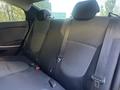 Hyundai Accent 2012 годаүшін4 550 000 тг. в Семей – фото 21