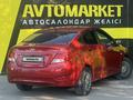 Hyundai Accent 2012 годаүшін4 550 000 тг. в Семей – фото 4