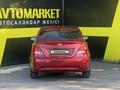 Hyundai Accent 2012 годаүшін4 550 000 тг. в Семей – фото 5