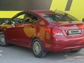 Hyundai Accent 2012 годаүшін4 550 000 тг. в Семей – фото 6
