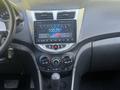 Hyundai Accent 2012 годаүшін4 550 000 тг. в Семей – фото 8