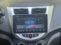 Hyundai Accent 2012 годаүшін4 550 000 тг. в Семей – фото 9