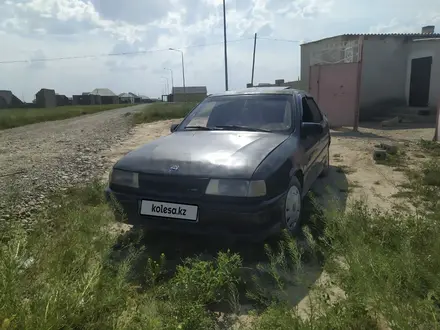 Opel Vectra 1990 года за 700 000 тг. в Туркестан – фото 4