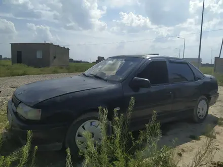 Opel Vectra 1990 года за 700 000 тг. в Туркестан – фото 6