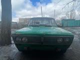 ВАЗ (Lada) 2103 1980 года за 600 000 тг. в Астана