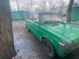 ВАЗ (Lada) 2103 1980 года за 600 000 тг. в Астана – фото 2