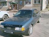 Audi 80 1990 года за 1 400 000 тг. в Караганда