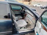 Mercedes-Benz E 320 1998 годаfor2 000 000 тг. в Кызылорда