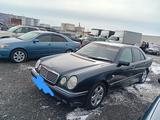 Mercedes-Benz E 320 1998 годаfor2 000 000 тг. в Кызылорда – фото 2