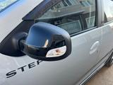 Renault Logan 2021 годаүшін6 000 000 тг. в Астана – фото 2