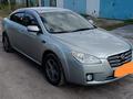 FAW Besturn B50 2013 годаfor3 500 000 тг. в Павлодар – фото 3