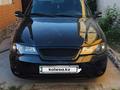 Daewoo Nexia 2013 годаүшін1 300 000 тг. в Шымкент