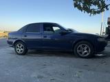 Opel Vectra 1996 годаүшін350 000 тг. в Шардара – фото 2