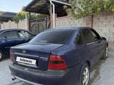 Opel Vectra 1996 годаүшін350 000 тг. в Шардара – фото 3