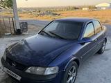 Opel Vectra 1996 годаүшін350 000 тг. в Шардара