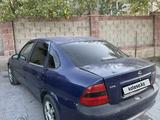 Opel Vectra 1996 годаүшін350 000 тг. в Шардара – фото 4