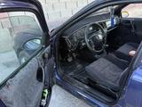 Opel Vectra 1996 годаүшін350 000 тг. в Шардара – фото 5