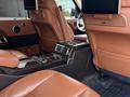 Land Rover Range Rover 2015 годаүшін34 000 000 тг. в Алматы – фото 8