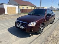 ВАЗ (Lada) Priora 2172 2012 годаүшін1 900 000 тг. в Атырау