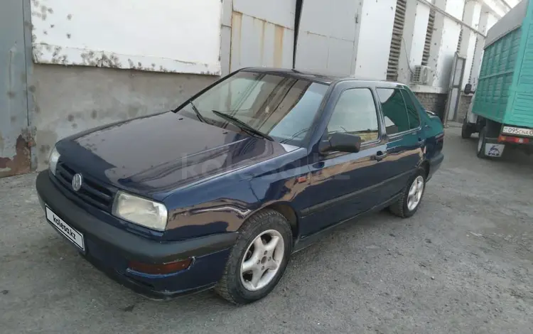 Volkswagen Vento 1992 года за 1 350 000 тг. в Тараз